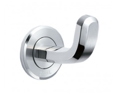 Stainless Steel Hook